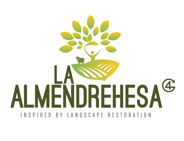 Universidad de Córdoba La Almendrehesa