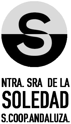 Atomizadores Osuna Sevillano Fruseal