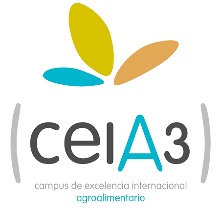 Campus de Excelencia Internacional Agroalimentario ceiA3 ceiA3