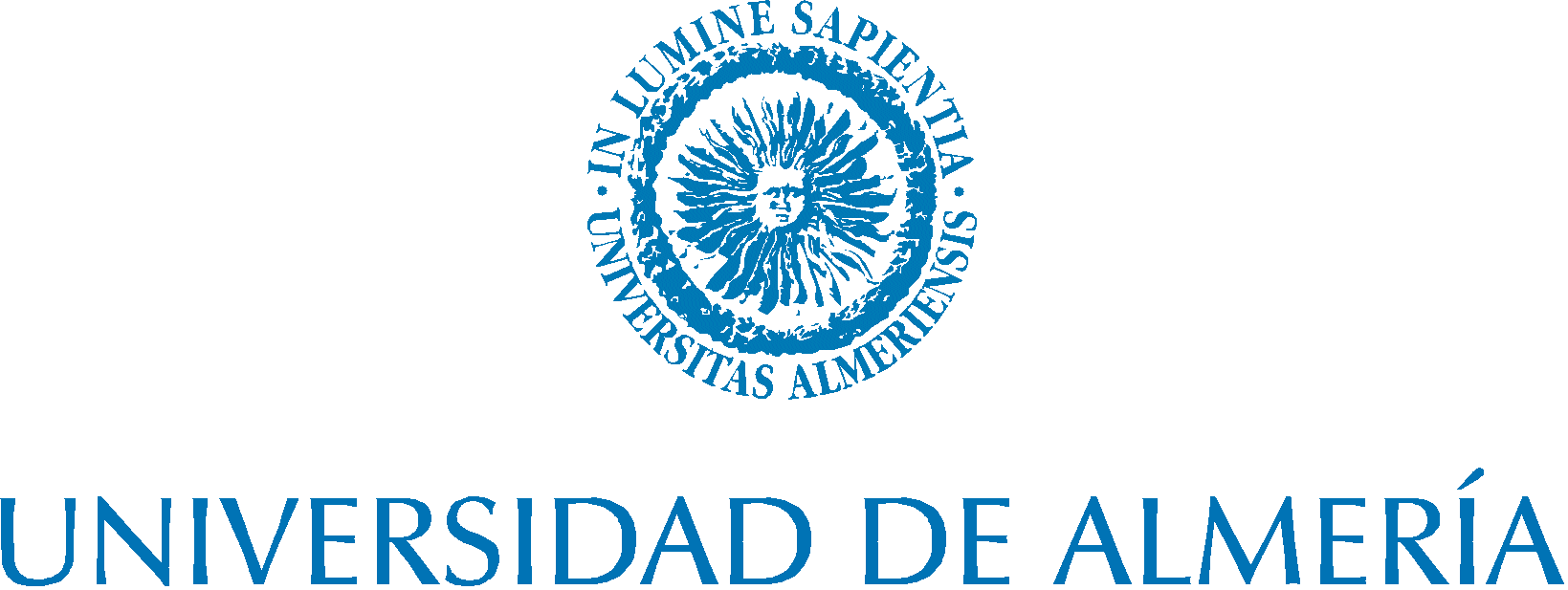 Univerisidad de Almería